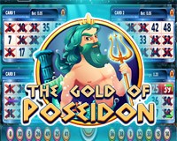 Playtech - игровой автомат онлайн от Various с RTP 97.46%